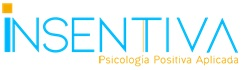 Insentiva Psicología Positiva Aplicada